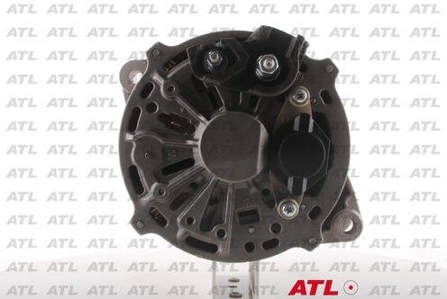 ATL Autotechnik L 30 570 Generator